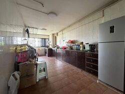 Blk 445 Ang Mo Kio Avenue 10 (Ang Mo Kio), HDB 4 Rooms #623119731